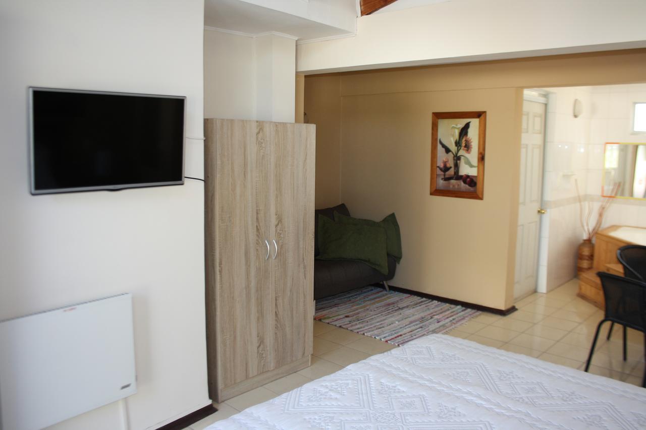 Tikay Suite Hotel Copiapo Exterior photo